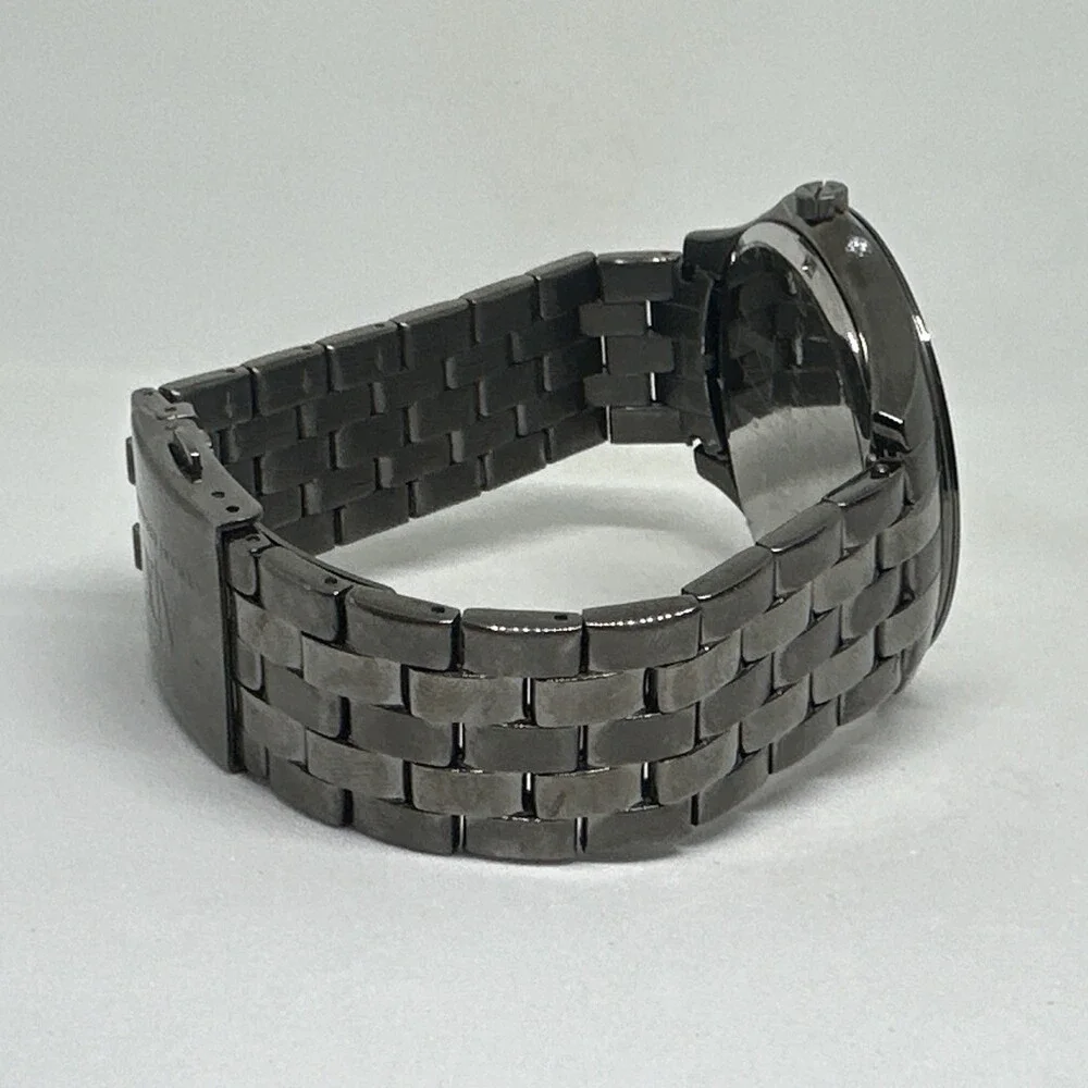 Armani Exchange AX2143 ROT225